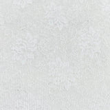 Pound A Metre 3 Metres Beautiful Rachelle Lace Fabric- 55" Wide (Ivory)