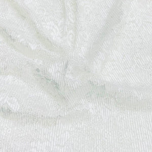 Lace Fabrics