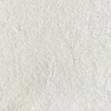 Pound A Metre 3 Metres Beautiful Rachelle Lace Fabric- 55" Wide (Ivory)