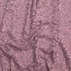 Quilting Fabrics