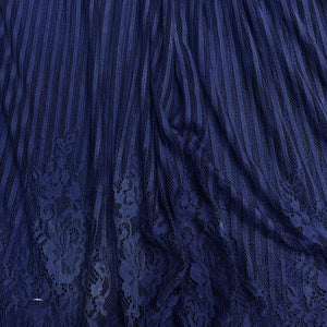 Lace Fabrics