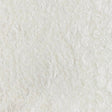 Pound A Metre 3 Metres 3 Metres Beautiful Rachelle Lace Fabric- 55" Wide (Off White)