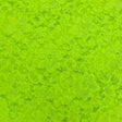 Pound A Metre 3 Metres 3 Metres Beautiful Rachelle Lace Fabric- 55" Wide (Yellow)