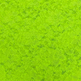 Pound A Metre 3 Metres 3 Metres Beautiful Rachelle Lace Fabric- 55" Wide (Yellow)