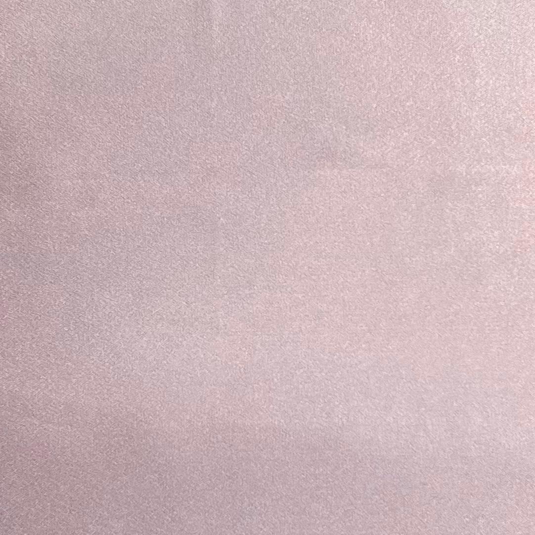Pound A Metre 3 Metres, Beautiful Smooth Satin Fabric – 45" Wide (Mauve)