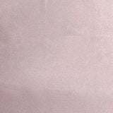 Pound A Metre 3 Metres, Beautiful Smooth Satin Fabric – 45" Wide (Mauve)