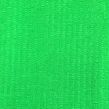 Pound A Metre 3 Metres Beautiful Textured Jersey 55'' Wide (Green)
