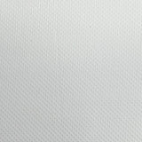 Pound A Metre 3 Metres Beautiful Textured Jersey 55'' Wide (Snow)