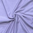 Pound A Metre 3 Metres Beautiful Textured Jersey Fabric 55'' Wide (Lilac)