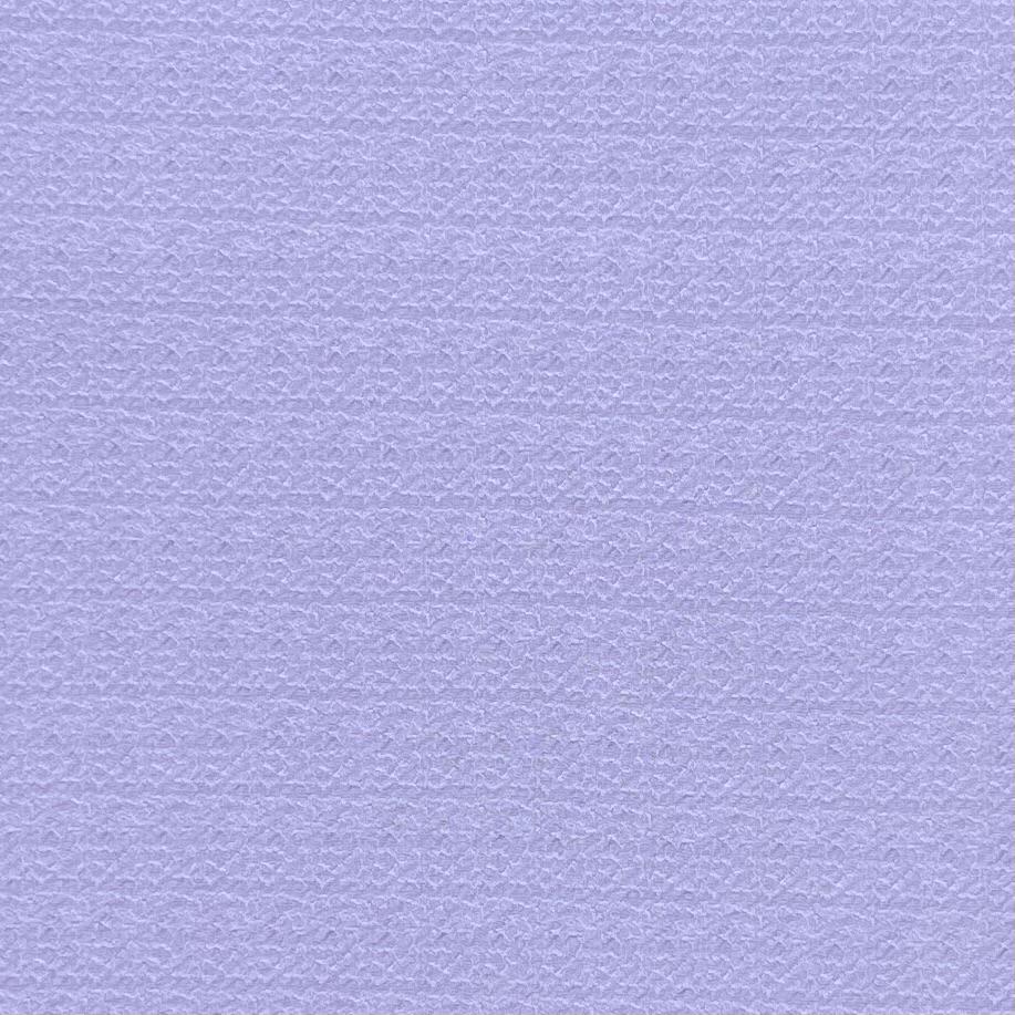 Pound A Metre 3 Metres Beautiful Textured Jersey Fabric 55'' Wide (Lilac)