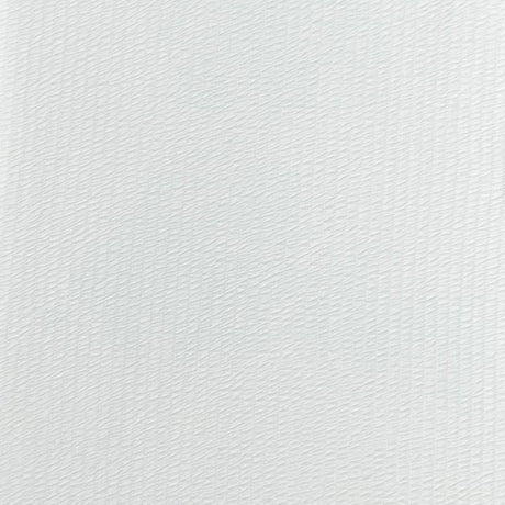 Pound A Metre 3 Metres Beautiful Textured Jersey Fabric 55'' Wide (White)
