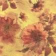 Pound A Metre 3 Metres Beautiful Textured Scuba Jersey- (Autumn)