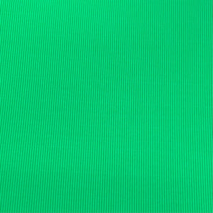 Jersey Fabric