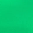 Pound A Metre 3 Metres Beautiful Textured Scuba Jersey- (Green)