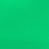 Pound A Metre 3 Metres Beautiful Textured Scuba Jersey- (Green)