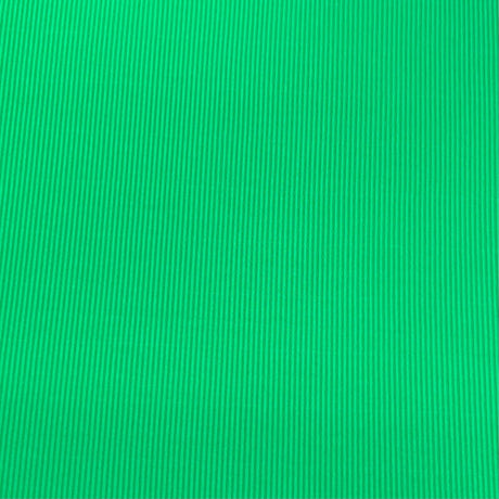 Pound A Metre 3 Metres Beautiful Textured Scuba Jersey- (Green)