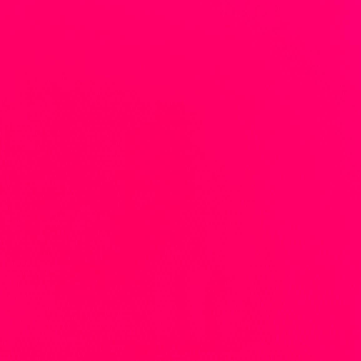 Pound A Metre 3 Metres Beautiful Textured Scuba Jersey- (Nylon Pink)