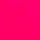 Pound A Metre 3 Metres Beautiful Textured Scuba Jersey- (Nylon Pink)