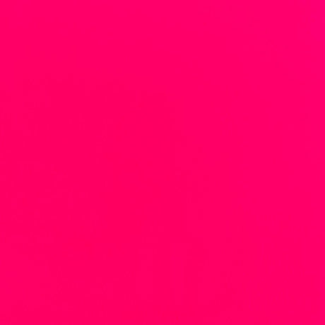 Pound A Metre 3 Metres Beautiful Textured Scuba Jersey- (Nylon Pink)