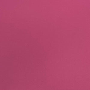 Crepe Fabrics