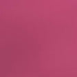 Pound A Metre 3 Metres 3 Metres Breathable Crepe - 55" Wide (Grape) (EOL)