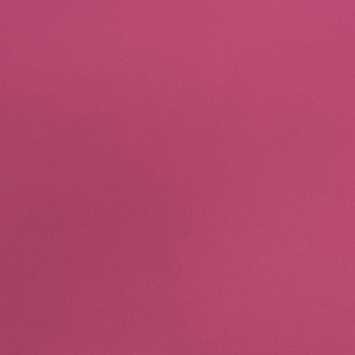 Pound A Metre 3 Metres 3 Metres Breathable Crepe - 55" Wide (Grape) (EOL)