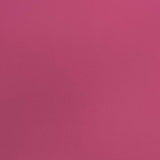 Pound A Metre 3 Metres 3 Metres Breathable Crepe - 55" Wide (Grape) (EOL)