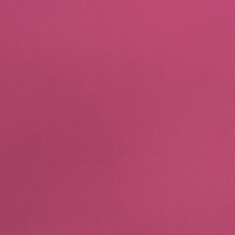 Pound A Metre 3 Metres 3 Metres Breathable Crepe - 55" Wide (Grape) (EOL)