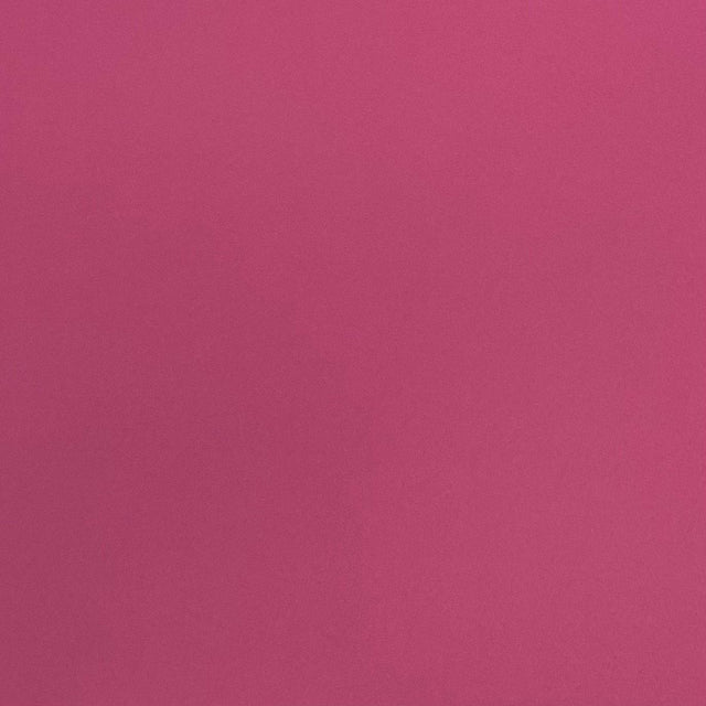 Pound A Metre 3 Metres 3 Metres Breathable Crepe - 55" Wide (Grape) (EOL)