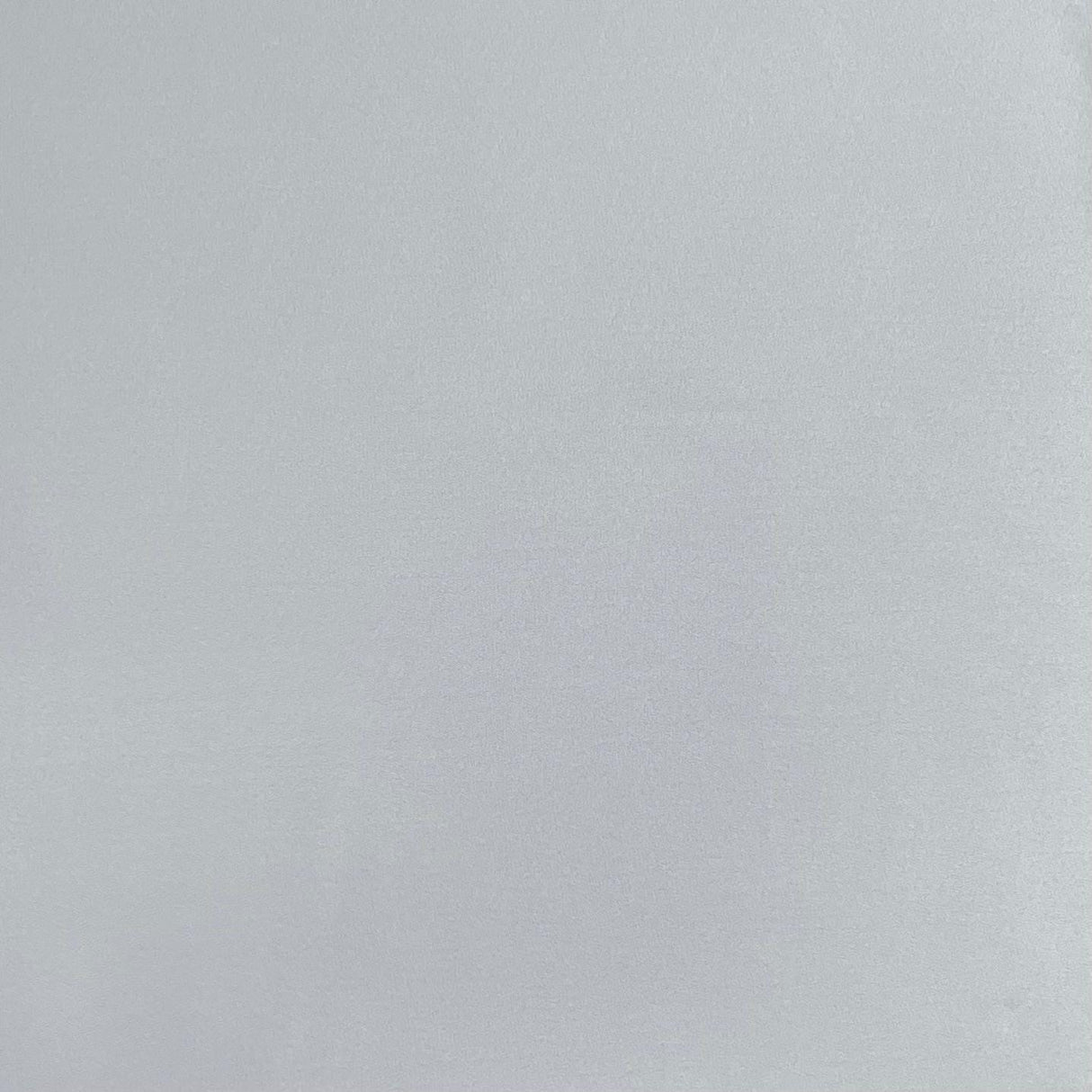 Pound A Metre 3 Metres Breathable Crepe - 55" Wide (Light)
