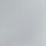 Pound A Metre 3 Metres Breathable Crepe - 55" Wide (Light)