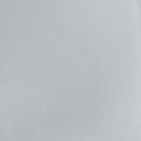Pound A Metre 3 Metres Breathable Crepe - 55" Wide (Light)