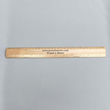 Pound A Metre 3 Metres Breathable Crepe - 55" Wide (Light)