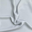 Pound A Metre 3 Metres Breathable Crepe - 55" Wide (Light)