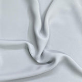 Pound A Metre 3 Metres Breathable Crepe - 55" Wide (Light)