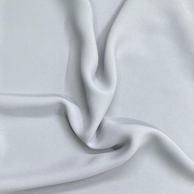 Pound A Metre 3 Metres Breathable Crepe - 55" Wide (Light)