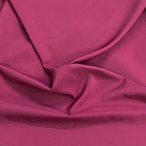 Crepe Fabrics