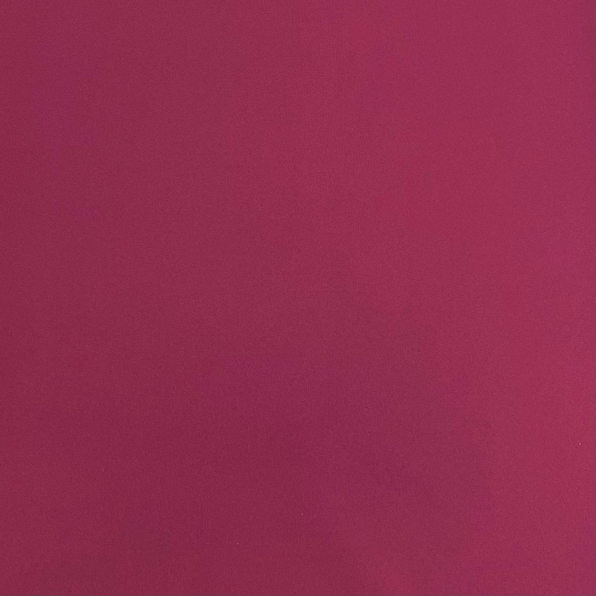 Pound A Metre 3 Metres 3 Metres Breathable Crepe - 55" Wide (Maroon) (POUND)