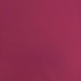 Pound A Metre 3 Metres 3 Metres Breathable Crepe - 55" Wide (Maroon) (POUND)