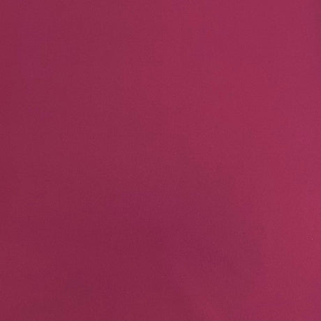 Pound A Metre 3 Metres 3 Metres Breathable Crepe - 55" Wide (Maroon) (POUND)