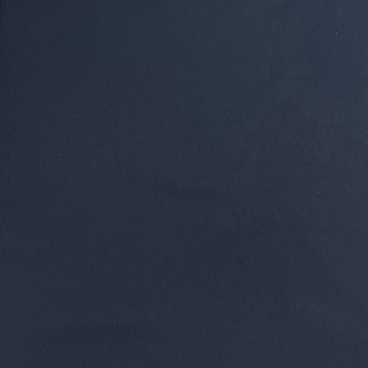 Pound A Metre 3 Metres Breathable Crepe - 55" Wide (Navy)