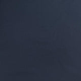 Pound A Metre 3 Metres Breathable Crepe - 55" Wide (Navy)