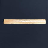 Pound A Metre 3 Metres Breathable Crepe - 55" Wide (Navy)