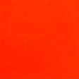 Pound A Metre 3 Metres 3 Metres Breathable Crepe - 55" Wide (Nylon Orange) (EOL)