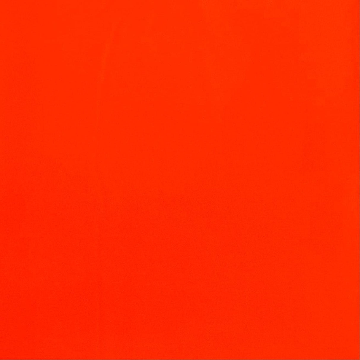 Pound A Metre 3 Metres 3 Metres Breathable Crepe - 55" Wide (Nylon Orange) (EOL)