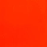 Pound A Metre 3 Metres 3 Metres Breathable Crepe - 55" Wide (Nylon Orange) (EOL)