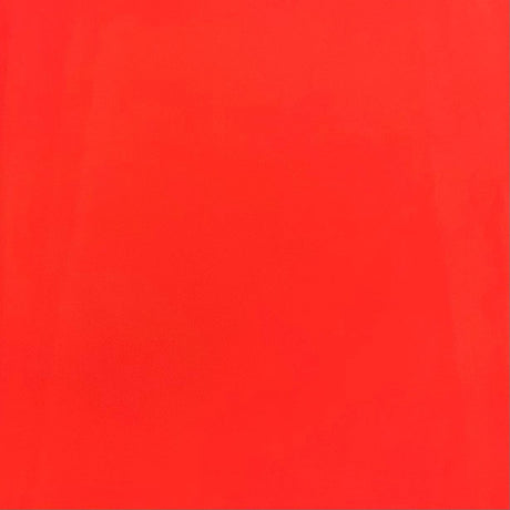 Pound A Metre 3 Metres 3 Metres Breathable Crepe - 55" Wide (Red) (EOL)
