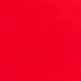 Pound A Metre 3 Metres Breathable Crepe - 55" Wide (Red)