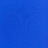 Pound A Metre 3 Metres Breathable Crepe - 55" Wide (Royal)