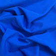 Pound A Metre 3 Metres Breathable Crepe - 55" Wide (Royal)